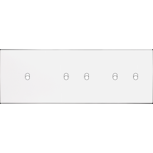  LT BLANC TH B1 B2 B2 