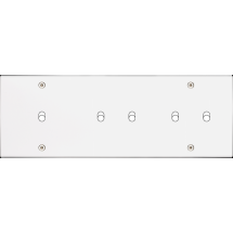  FAC LTC BLANC MAT TH B1 B2 B2 