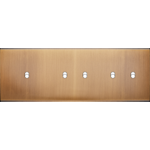  LT VX BRZ TH B1 B2 B2 