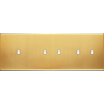  LT CHAMP SAT TH B1 B2 B2 