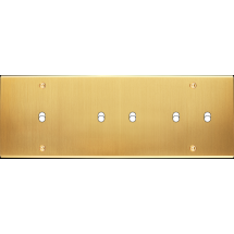  FAC LTC CHAMPAGNE SAT TH B1 B2 