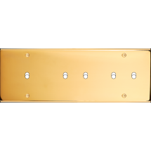  FAC LTC DORE TH B1 B2 B2 A VIS 