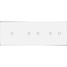  LT BLANC EMA TH B1 B2 B2 