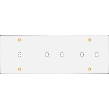  FAC LTC BLANC EMAIL TH B1 B2 B 