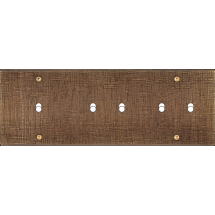  FAC LAITON COSLA TH B1 B2 B2 V 