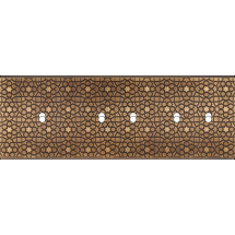  FAC LAITON ATLAS TH B1 B2 B2 