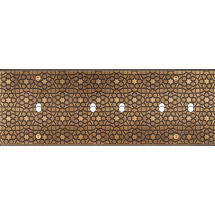  FAC LAITON ATLAS TH B1 B2 B2 V 