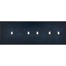  FAC LAITON OMBRE TH B1 B2 B2 