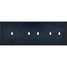  FAC LAITON OMBRE TH B1 B2 B2 V 