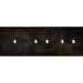  FAC LAITON NOX TH B1 B2 B2 