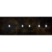  FAC LAITON NOX TH B1 B2 B2 V 