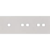  FAC LTE0 BLANC TH D1 D2E D2E M 