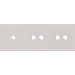  FAC LTE0 BLANC TH D1 D2E D2E M 