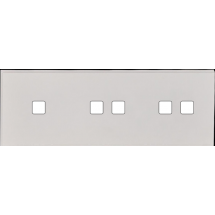  FAC LTE2 BLANC TH D1 D2E D2E M 