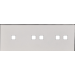  FAC LTE2 BLANC TH D1 D2E D2E M 
