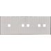  FAC LTE5 BLANC TH D1 D2E D2E M 