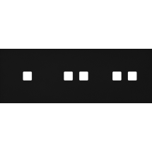  FAC LTE0 NOIR TH D1 D2E D2E M 