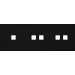  FAC LTE0 NOIR TH D1 D2E D2E M 