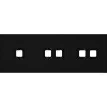  FAC LTE1 NOIR TH D1 D2E D2E M 
