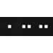  FAC LTE1 NOIR TH D1 D2E D2E M 
