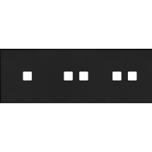  FAC LTE2 NOIR TH D1 D2E D2E M 