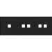  FAC LTE2 NOIR TH D1 D2E D2E M 