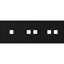  FAC LTE4 NOIR TH D1 D2E D2E M 