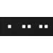  FAC LTE4 NOIR TH D1 D2E D2E M 