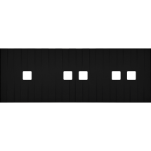  FAC LTE5 NOIR TH D1 D2E D2E M 