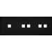  FAC LTE5 NOIR TH D1 D2E D2E M 