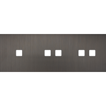  FAC LTE0 CANONF TH D1 D2E D2E 