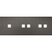  FAC LTE0 CANONF TH D1 D2E D2E 
