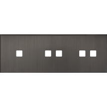  FAC LTE2 CANONF TH D1 D2E D2E 