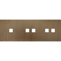  FAC LTE0 BRONZE TH D1 D2E D2E 