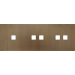  FAC LTE0 BRONZE TH D1 D2E D2E 