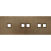  FAC LTE1 BRONZE TH D1 D2E D2E 