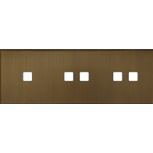  FAC LTE2 BRONZE TH D1 D2E D2E 