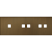  FAC LTE2 BRONZE TH D1 D2E D2E 