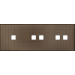  FAC LTE4 BRONZE TH D1 D2E D2E 