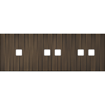  FAC LTE5 BRONZE TH D1 D2E D2E 