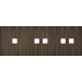  FAC LTE5 BRONZE TH D1 D2E D2E 