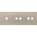  FAC LTE0 NICK-S TH D1 D2E D2E 