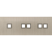  FAC LTE1 NICK-S TH D1 D2E D2E 