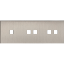  FAC LTE2 NICK-S TH D1 D2E D2E 