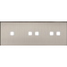  FAC LTE2 NICK-S TH D1 D2E D2E 
