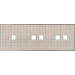  FAC LTE4 NICK-S TH D1 D2E D2E 