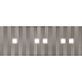  FAC LTE5 NICK-S TH D1 D2E D2E 