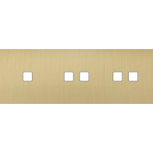  FAC LTE0 LAIT-S TH D1 D2E D2E 