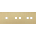  FAC LTE0 LAIT-S TH D1 D2E D2E 
