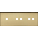  FAC LTE2 LAIT-S TH D1 D2E D2E 